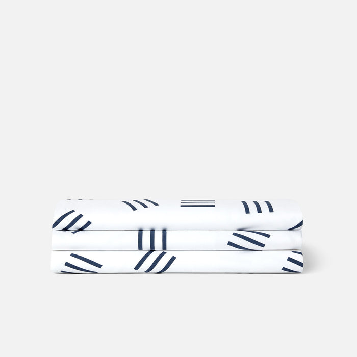 PDP2 Option[Navy Matchstick] MAIN
