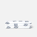 PDP2 Option[Navy Matchstick] MAIN