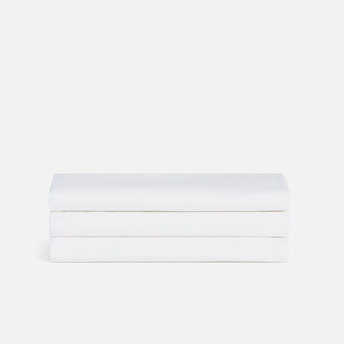 PDP2 Option[Solid White] MAIN