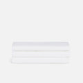 PDP2 Option[Solid White] MAIN