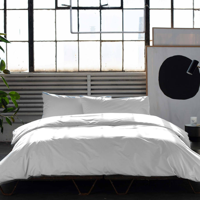 PDP2 Option[Solid White] LIFESTYLE