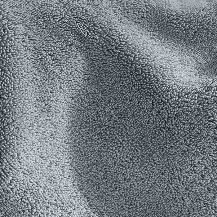 PDP2 Option[Smoke] DETAIL