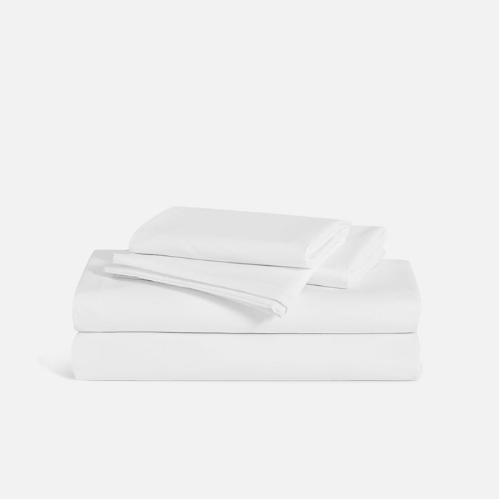 PDP2 Option[Solid White] MAIN