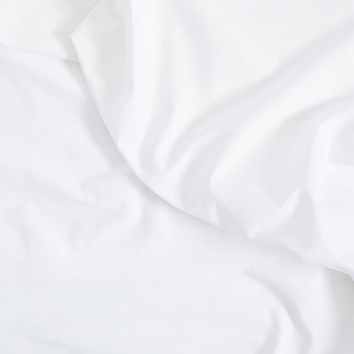 PDP2 Option[Solid White] DETAIL