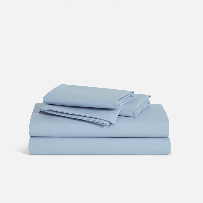 PDP2 Option[Sky Blue] MAIN