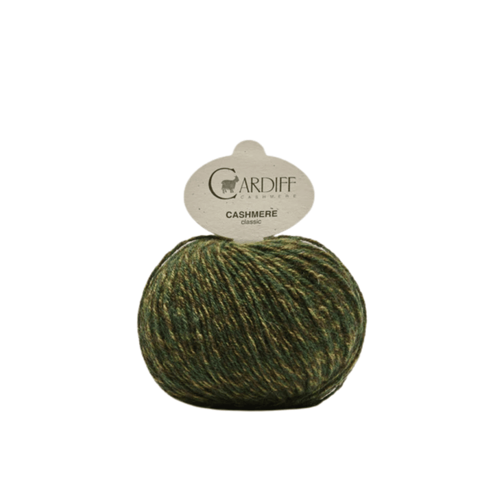 314 - Rebus (Forest Tweed)