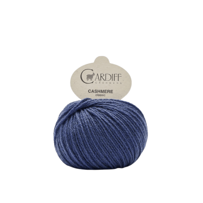 544 - Copen Blue (Cristobal)