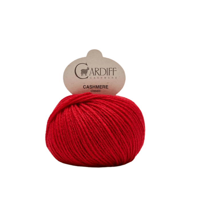 564 - Gerbera (Red)