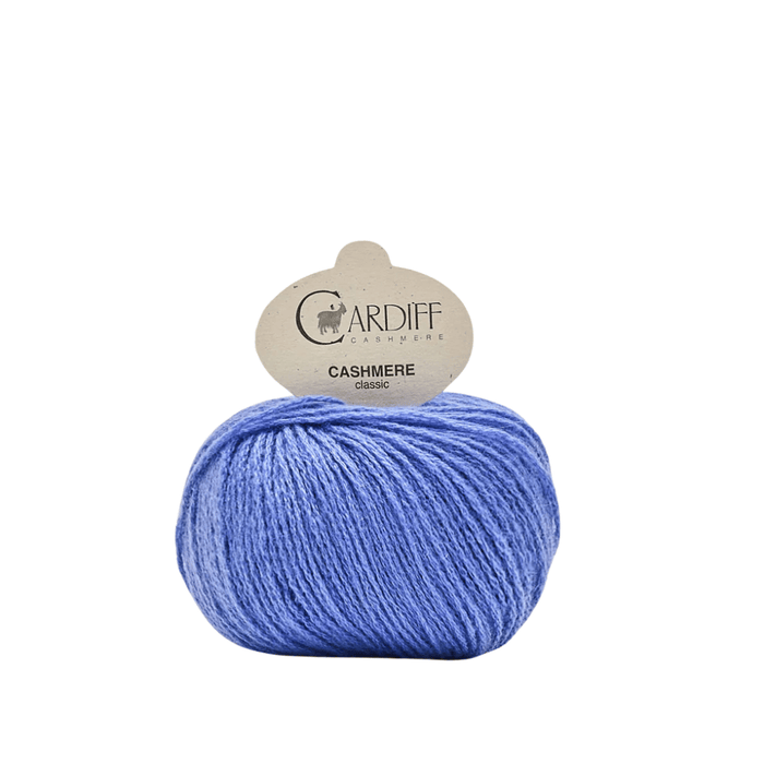 588 - Azure (Persian)