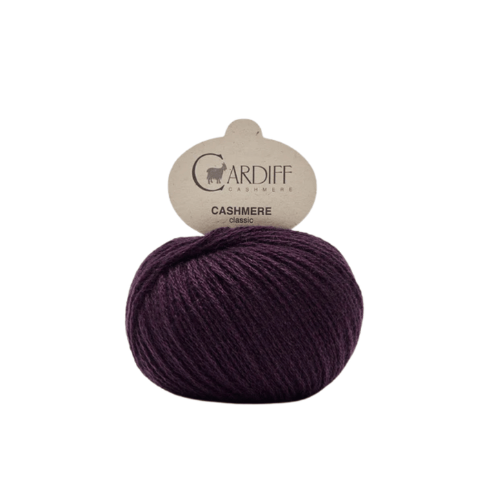 601 - Uva (Eggplant)