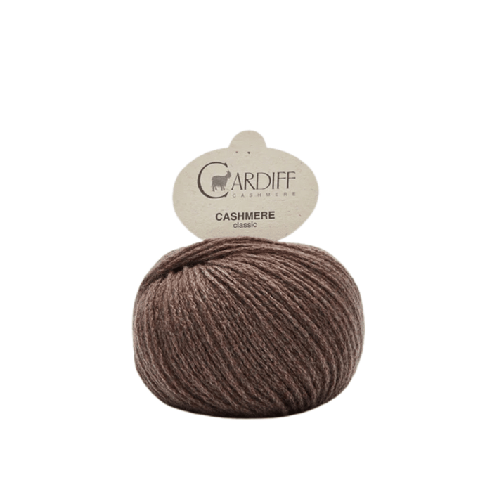 622 - Corteccia (Cocoa)