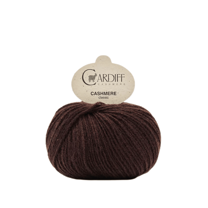 643 - Cacao (Chocolate)
