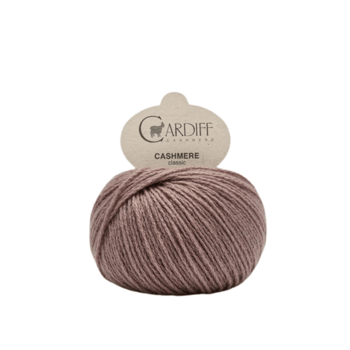 706 - Nara (Light Plum)