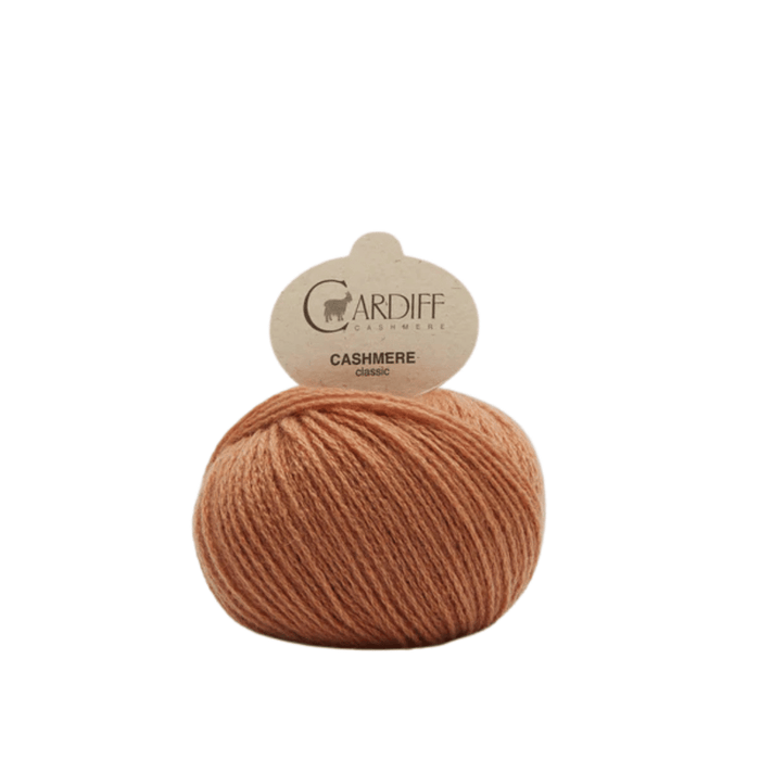 715 - Loop (Cantaloupe)