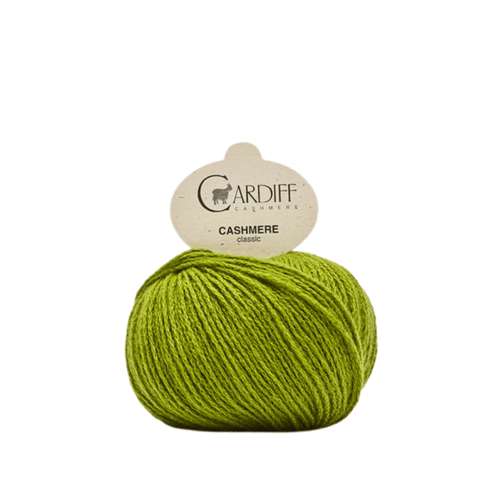 725 - Kiwi (Niwa)