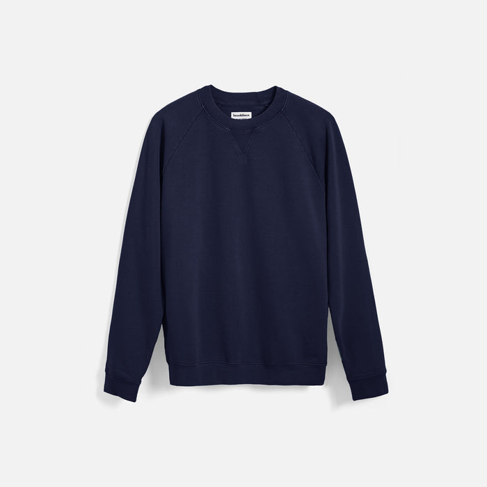PDP2 Option[Navy] MAIN