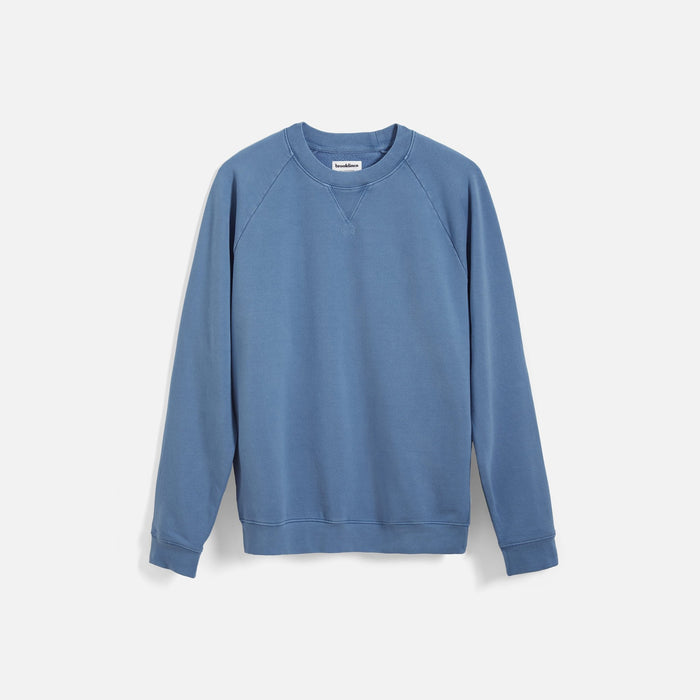 PDP2 Option[Dusty Blue] MAIN