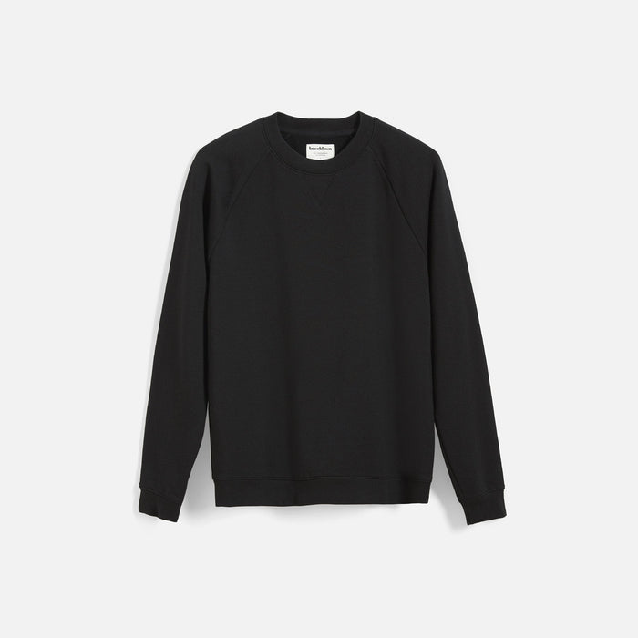 PDP2 Option[Black] MAIN