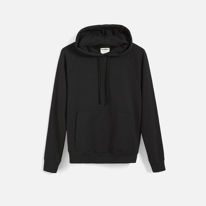 PDP2 Option[Black] MAIN