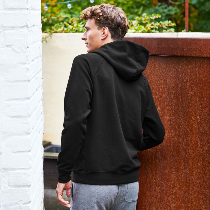 PDP2 Option[Black] LIFESTYLE