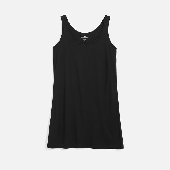 PDP2 Option[Black] MAIN