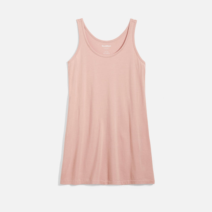 PDP2 Option[Blush] MAIN