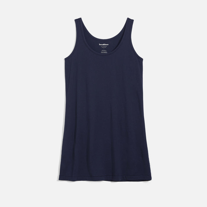 PDP2 Option[Navy] MAIN