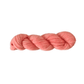 Mitten Fiber Arts Coastal Cloud - Coral Nectar  | Yarn at Michigan Fine Yarns