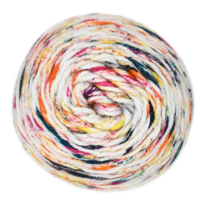 Queensland Coastal Cotton Fine Ocean Mist - 4003 - Cathedral Cove | Yarn at Michigan Fine Yarns