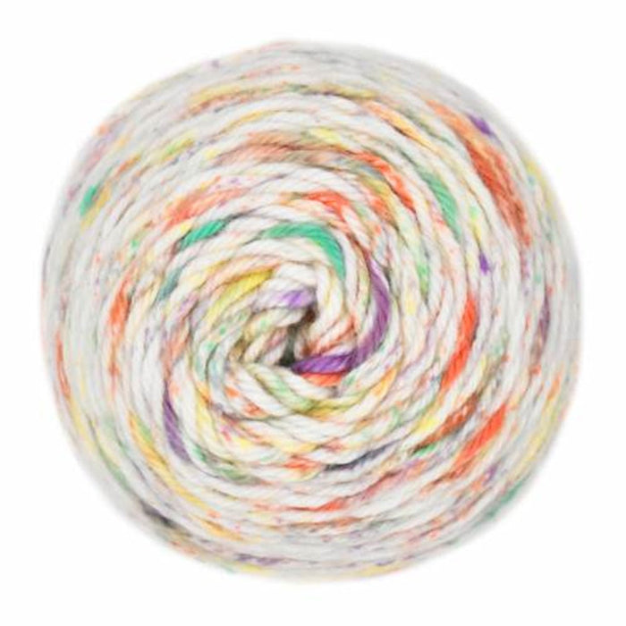 Queensland Coastal Cotton Fine Ocean Mist - 4004 - Wharakiki Sands | Yarn at Michigan Fine Yarns