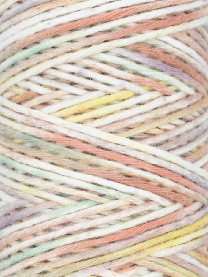 3016 - Elouera Beach (Discontinued)