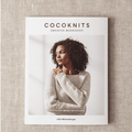 Cocoknits Cocoknits Sweater Workshop - 9780692823125 | Knitting Book at Michigan Fine Yarns
