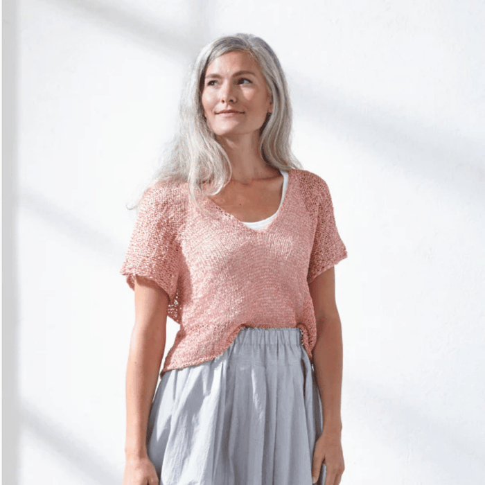 Cocoknits Cocoknits Sweater Workshop - 9780692823125 | Knitting Book at Michigan Fine Yarns