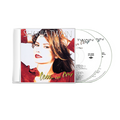 Come On Over- Diamond Edition (2CD)