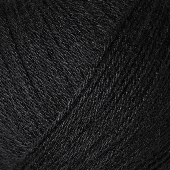 Licorice