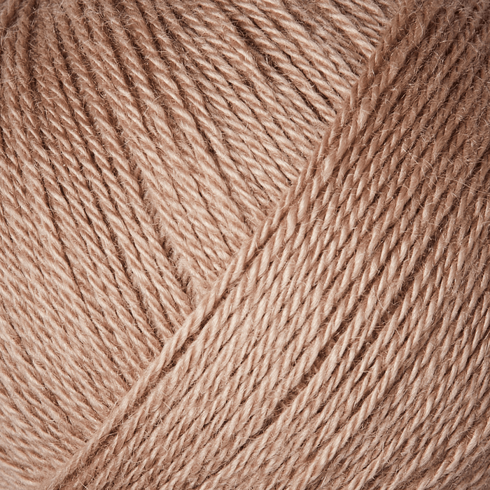 Rose Clay