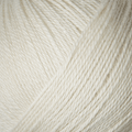 Knitting for Olive Compatible Cashmere - Cream  | Yarn at Michigan Fine Yarns