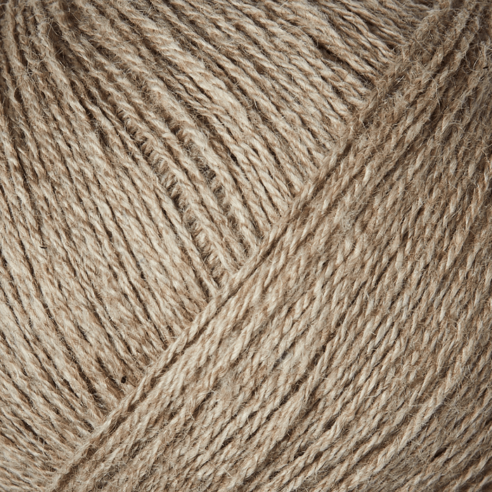Knitting for Olive Compatible Cashmere - Linen  | Yarn at Michigan Fine Yarns