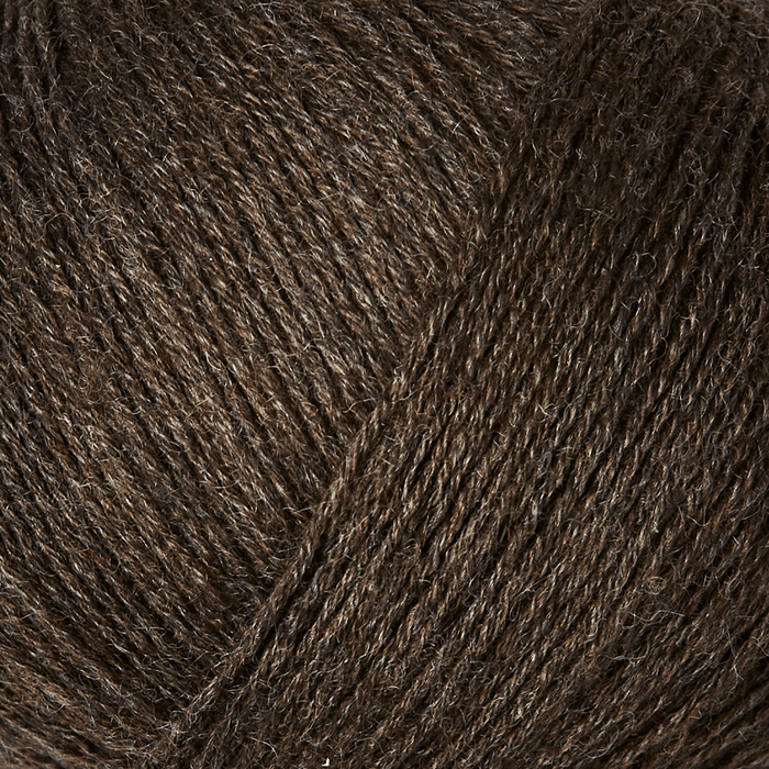Knitting for Olive Compatible Cashmere - Brown Bear  | Yarn at Michigan Fine Yarns
