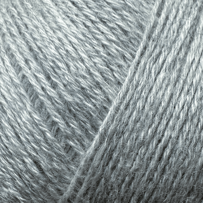 Knitting for Olive Compatible Cashmere - Morning Haze  | Yarn at Michigan Fine Yarns