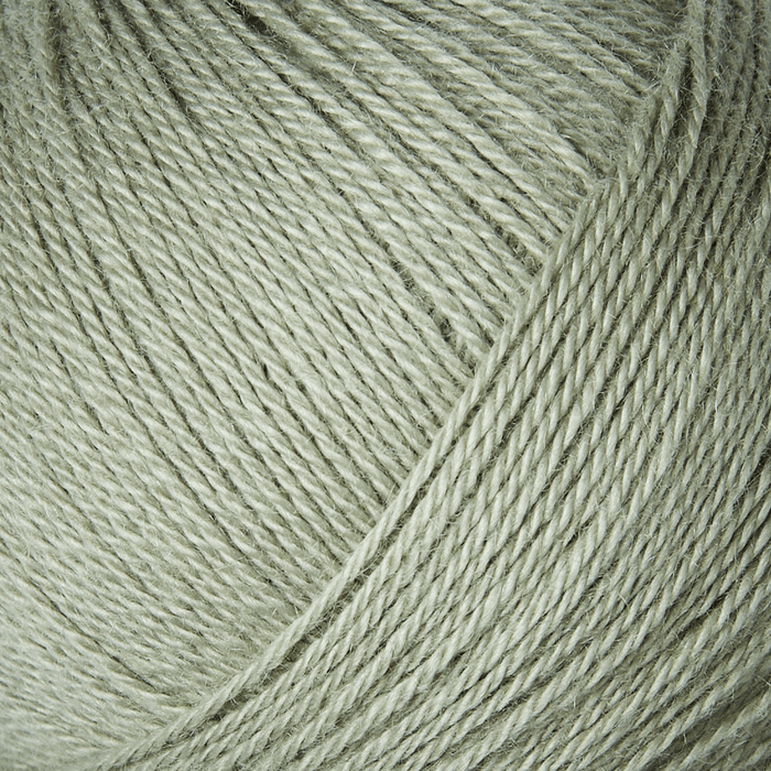 Knitting for Olive Compatible Cashmere - Dusty Artichoke  | Yarn at Michigan Fine Yarns