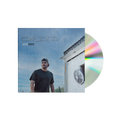 Complicated EP (CD)