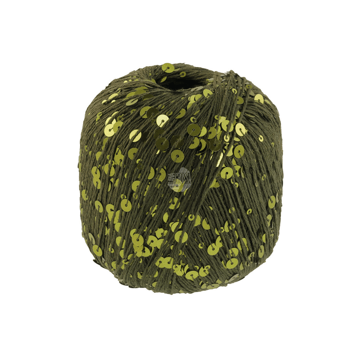 22 - Olive