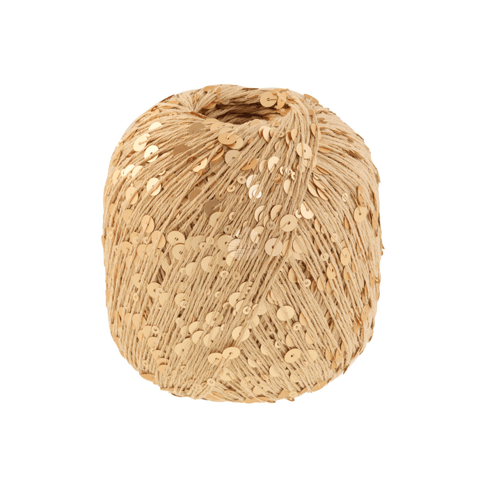 Lana Grossa Cosmo -09 - Camel  | Yarn at Michigan Fine Yarns