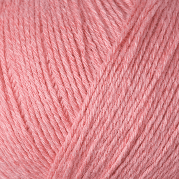 Strawberry Ice Cream