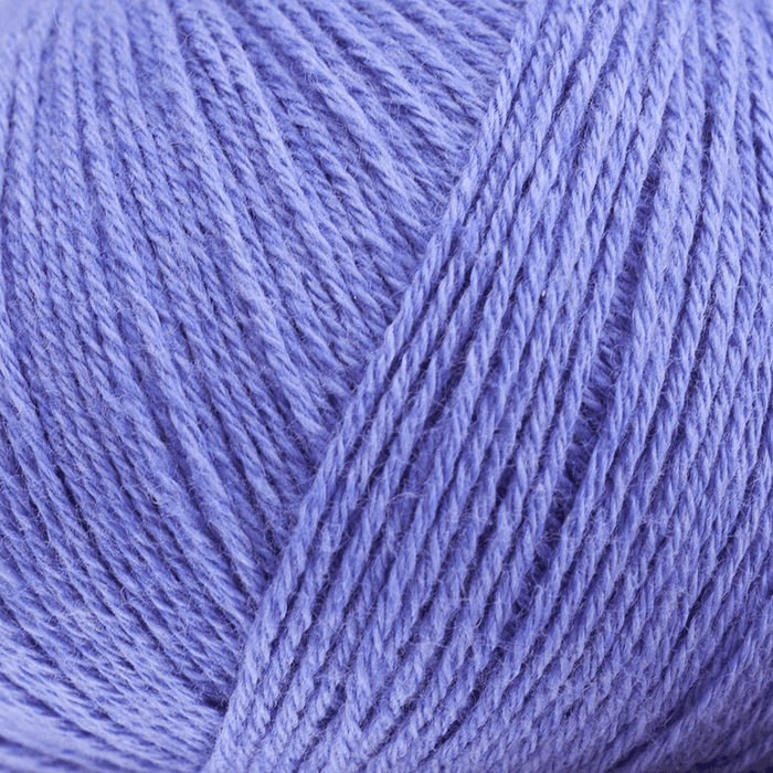 Lavender Blue