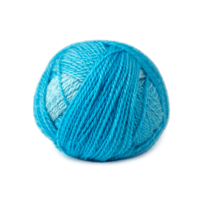 Schoppel Wolle Crazy Boys - 2696 - Ludwig | Yarn at Michigan Fine Yarns