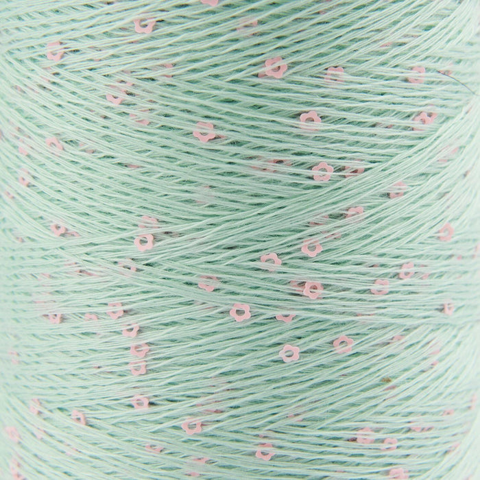 009 - Light Blue