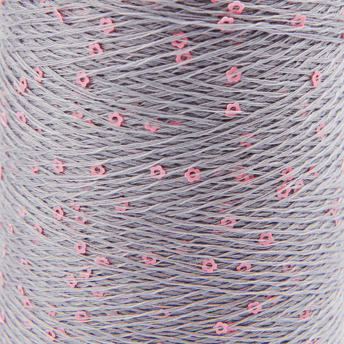 011 - Lavender