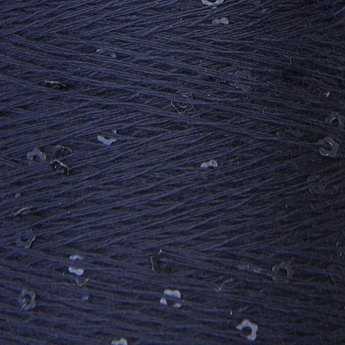 015 - Navy Blue